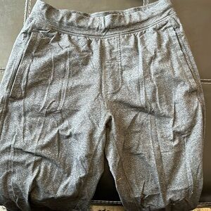 Lululemon Sweatpants